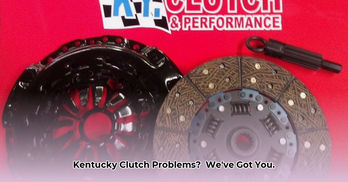 kentucky-clutch-brooks-kentucky